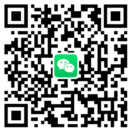 星空电子入口_星空(中国)

